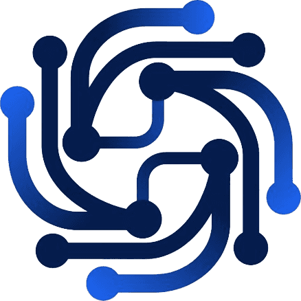 Horarium.ai - Efficient Timetable Creation